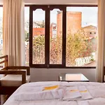 Qhini Hotel Boutique